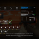 A screenshot from Turtle Rock Studios' Back 4 Blood.
